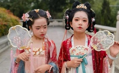 sepapa在线观看视频